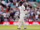Cheteshwar Pujara and Ajinkya Rahane dig in to frustrate England at Lord's