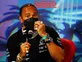 Hamilton: Monaco is "bumpiest roller-coaster ride'