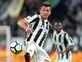 Mandzukic rejected chance to join United?