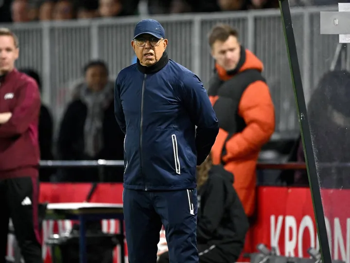 Martinique vs. Guyana - prediction, team news, lineups