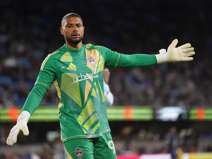 Colorado vs. Montreal - prediction, team news, lineups