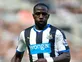 Sissoko "confident" of Premier League safety