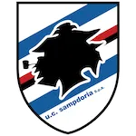 sampdoria