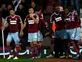 Player Ratings: West Ham 1-0 Sunderland
