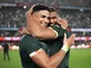 Preview:Italy vs. South Africa - prediction, team news, lineups