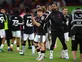 <span class="p2_new s hp">NEW</span> Liverpool injury blow? £34m star now misses training before Villarreal clash