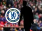 <span class="p2_new s hp">NEW</span> Chelsea plotting 'major summer push' for £100m Arsenal target who is a "beast"