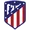 Atletico