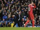 Benitez pleased with Chelsea reponse
