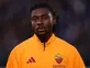 Aston Villa have 'concrete interest' in signing France World Cup squad member