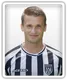 Lucas Schoofs