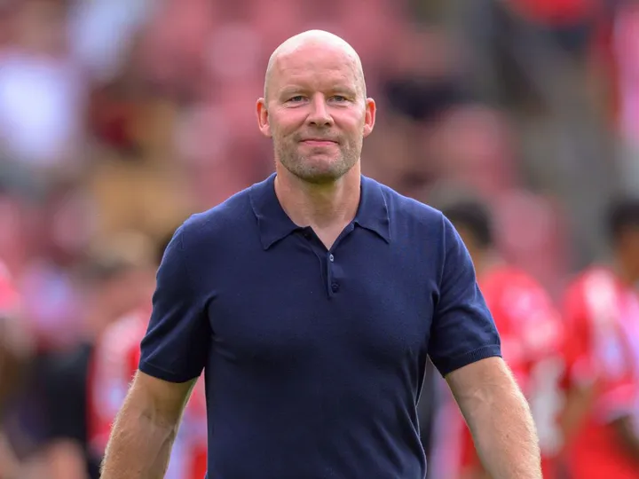 Sheff Weds vs Bradford - prediction, team news, lineups