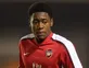 Aneke attracts Premier League interest