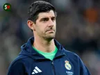 <span class="p2_new s hp">NEW</span> Terrific Thibaut: Courtois creates UCL history with key contribution against Man City
