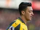 Mesut Ozil wants Real Madrid return?