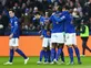 Preview:Leicester vs. Stoke