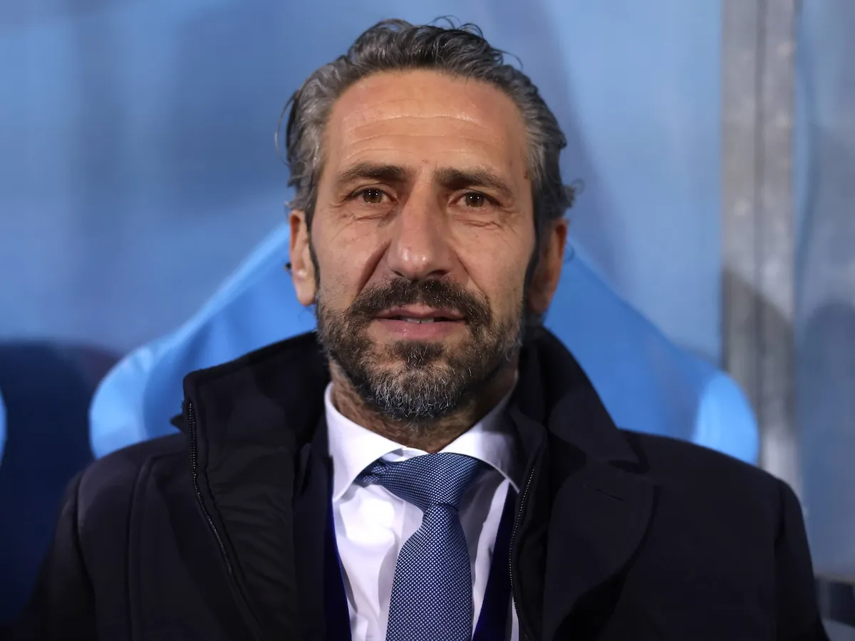 San Marino vs Bangladesh - prediction, team news, lineups