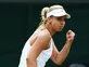 Lisicki breaks serve speed record