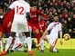 Liverpool win seven-goal thriller with Palace
