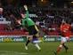 Barnsley's O'Brien 'out for season'