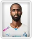 Eli Dasa
