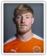 Teddy Howe