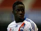 Cissokho grew up as United fan