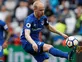 Klaassen leaves Everton for Werder Bremen