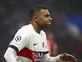 Liverpool 'not pushing to sign Kylian Mbappe next summer'
