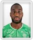 Mickael Nade