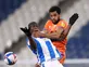 Huddersfield 0-0 Cardiff: Yaya Sanogo misses penalty in goalless draw