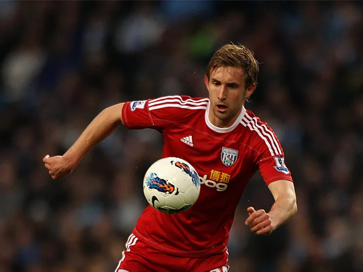 Report: Bolton want Dawson