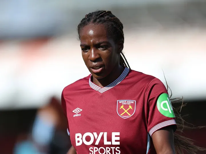 West Ham vs Everton - prediction, team news, lineups