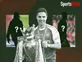 <span class="p2_new s hp">NEW</span> Three wingers Arsenal could sign after Gordon blow, including £85m Liverpool target