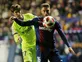 Live Commentary: Levante 2-1 Barcelona - as it happened