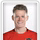 Scott McTominay