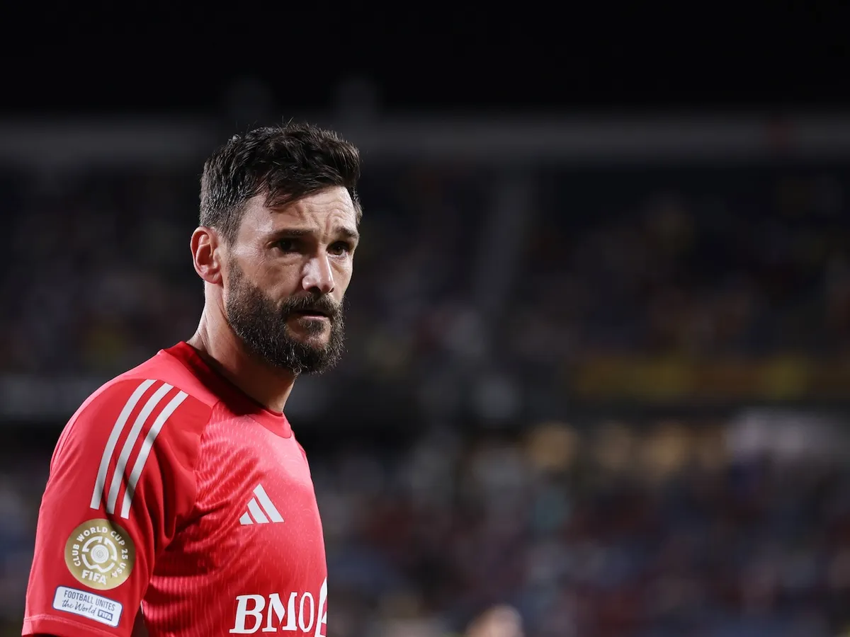 Los Angeles FC vs Los Angeles Galaxy - prediction, team news, lineups