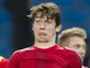 Lazio 'planning £9m Marten de Roon bid'