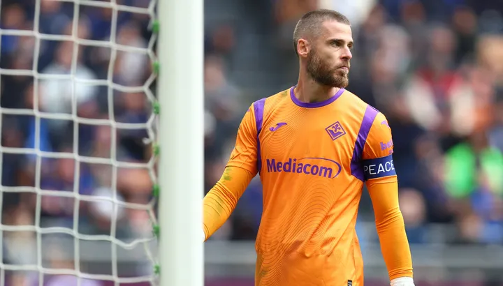 Fiorentina vs Atalanta BC - prediction, team news, lineups