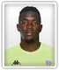 Yahia Fofana