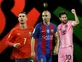 Most decorated football players of all time: The most successful stars in history ranked