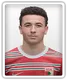 Ruben Vargas