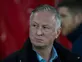 Preview:Georgia vs Northern Ireland - prediction, team news, lineups