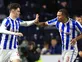 Preview:Kilmarnock vs. Motherwell - prediction, team news, lineups