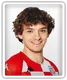 Gui Guedes