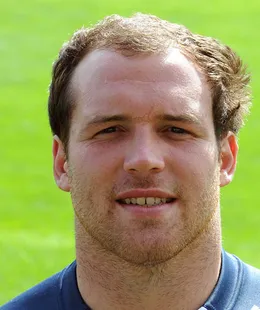 Henry Thomas