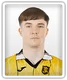 Morgan Boyes