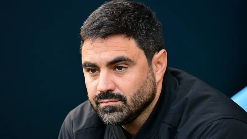 Swansea vs Stoke - prediction, team news, lineups