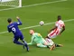Live Commentary: Stoke 0-4 Chelsea - as it happened