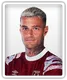 Gianluca Scamacca